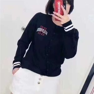 Tommy Hilfiger cardigan size  M